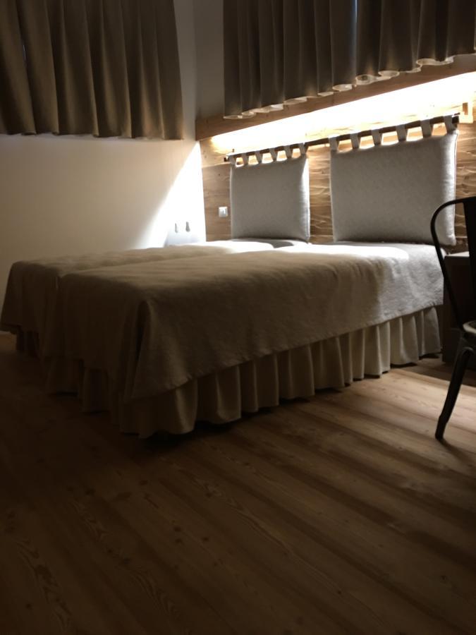 Bed and Breakfast Bio & B - Italyke Витербо Экстерьер фото