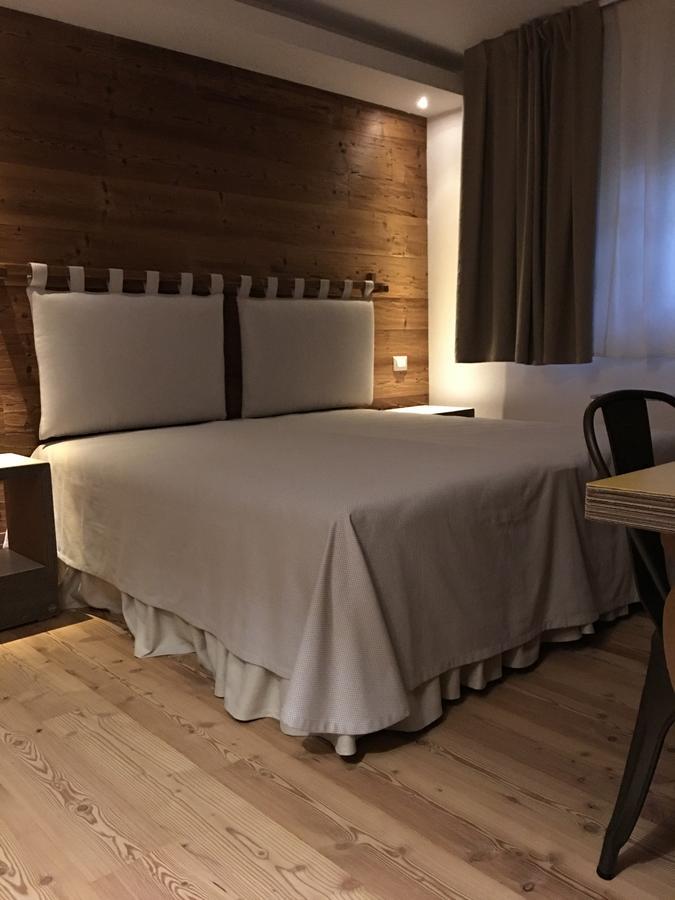 Bed and Breakfast Bio & B - Italyke Витербо Экстерьер фото