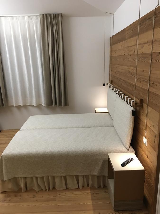 Bed and Breakfast Bio & B - Italyke Витербо Экстерьер фото