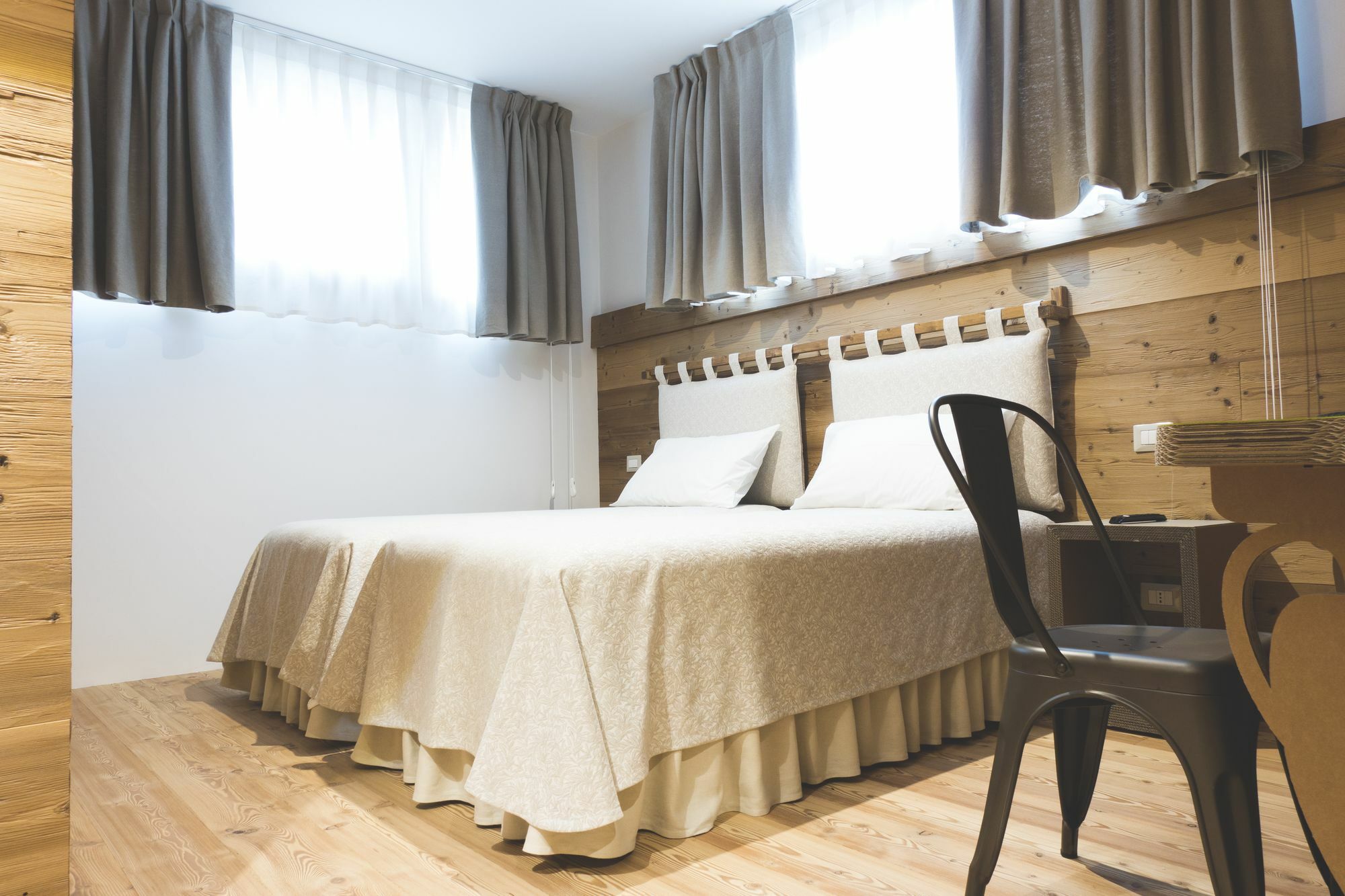 Bed and Breakfast Bio & B - Italyke Витербо Экстерьер фото
